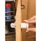 Rev-A-Shelf Rev-A-Shelf Child Cabinet Security Locking System RAL-101-1 - alternate 2